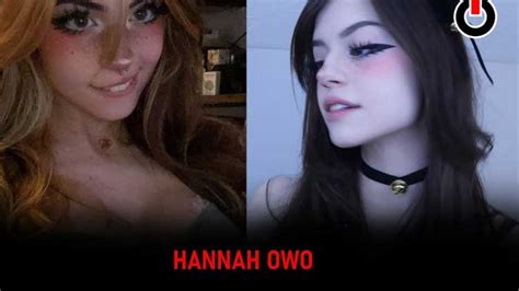 hannahowo fuck|Watch Hannah Owo Leaked Porn Videos For Free 